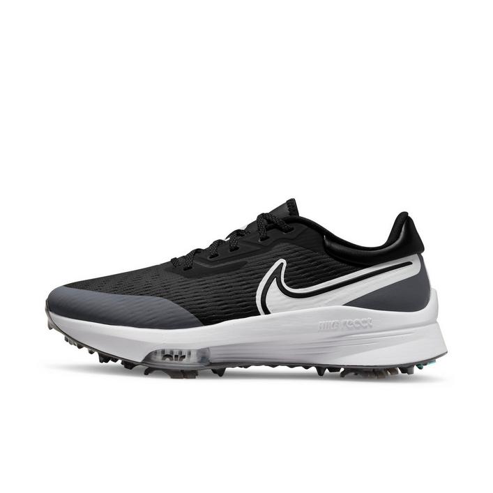 Nike Air Zoom Infinity Tour NXT% Golf Shoe