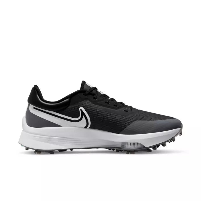 Nike Air Zoom Infinity Tour NXT Golf Shoe Greenfield Golf