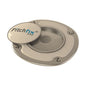 PitchFix Multimarker Chip