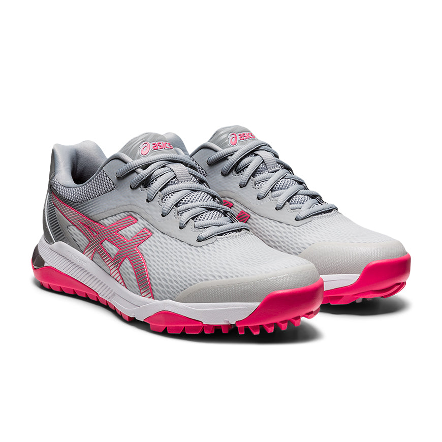 Asics Women's Gel Course Ace Golf Shoe