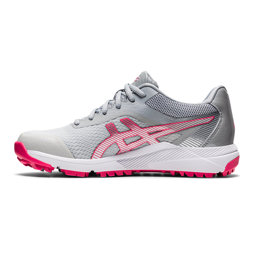 Asics Women's Gel Course Ace Golf Shoe