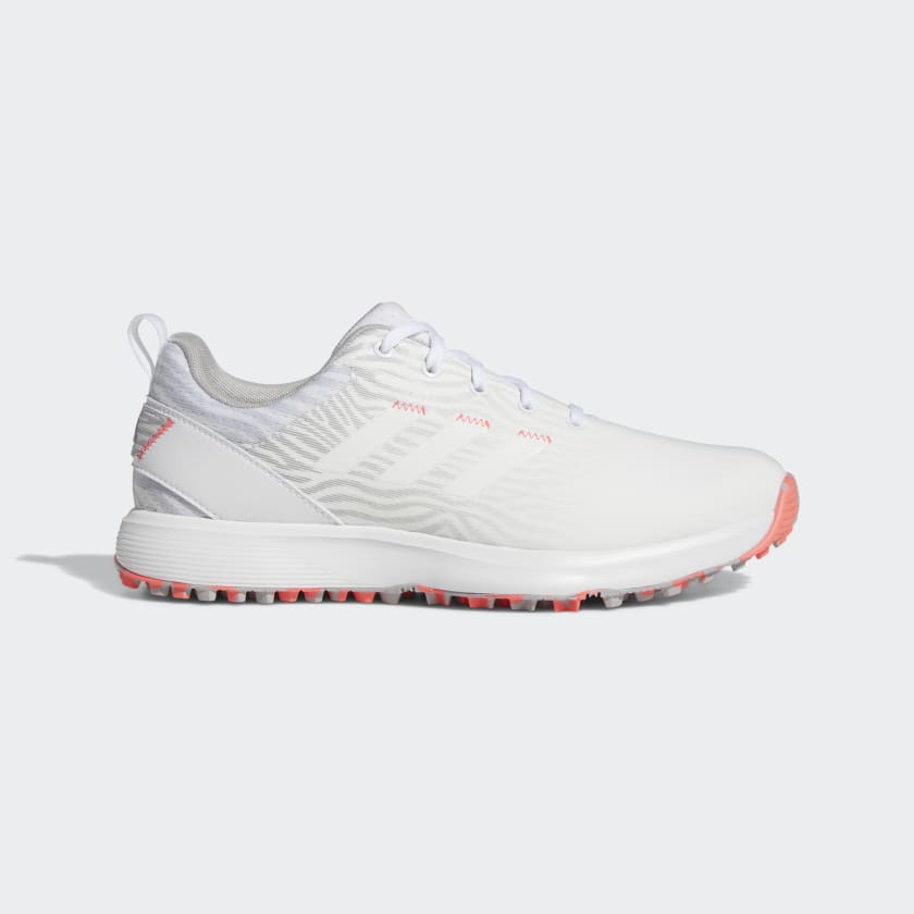 Womens adidas sale shoes canada