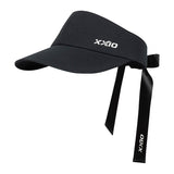 XXIO Ladies Ribbon Visor