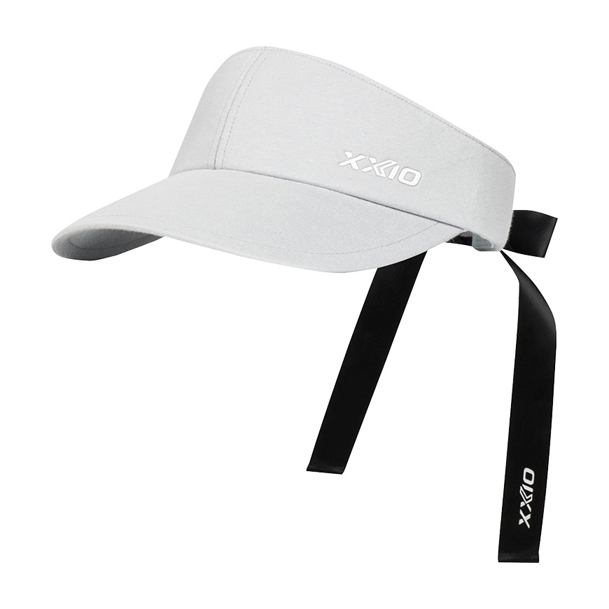 XXIO Ladies Ribbon Visor