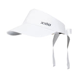 XXIO Ladies Ribbon Visor