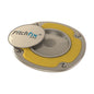 PitchFix Multimarker Chip