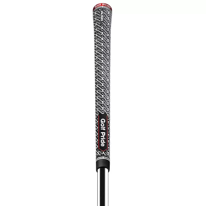 Golf Pride Z-Grip Align Grips