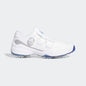 Adidas Women's ZG23 boa Golf Shoe Final Sale