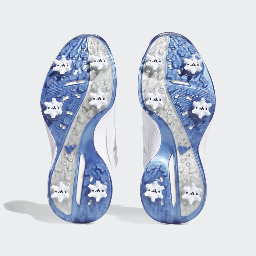 Nike golf tour premiere blue camo new arrivals