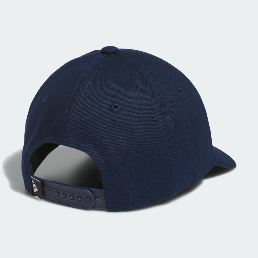 Adidas Clubhouse Hat