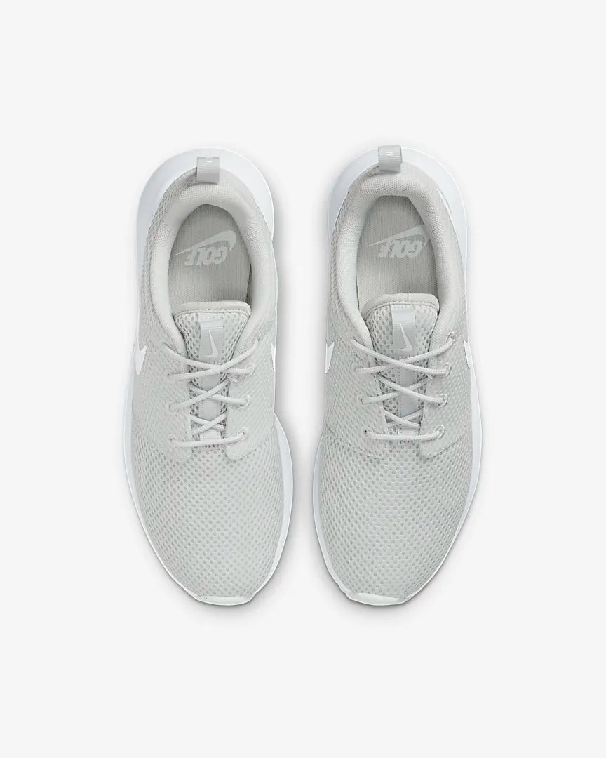 Nike Junior Roshe 2 G Golf Shoe