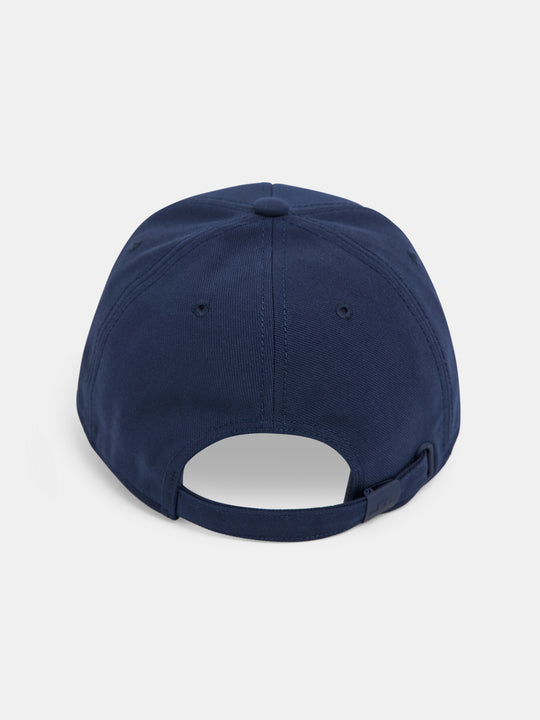 J. Lindeberg Harry Cap