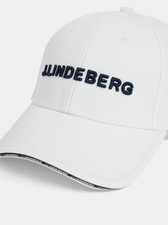 J. Lindeberg Harry Cap