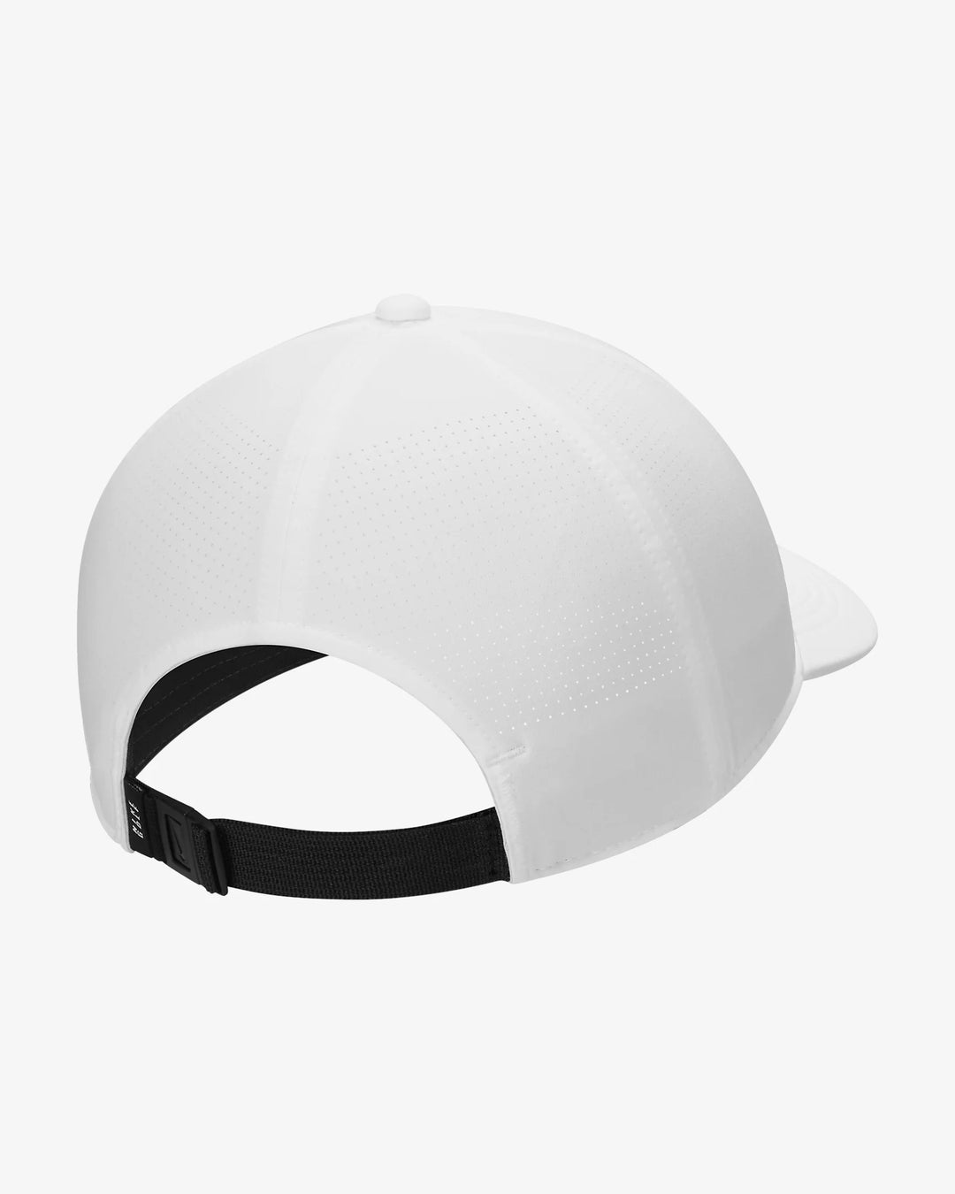 Nike Women's Dri-Fit ADV Aerobill Heritage86 Hat