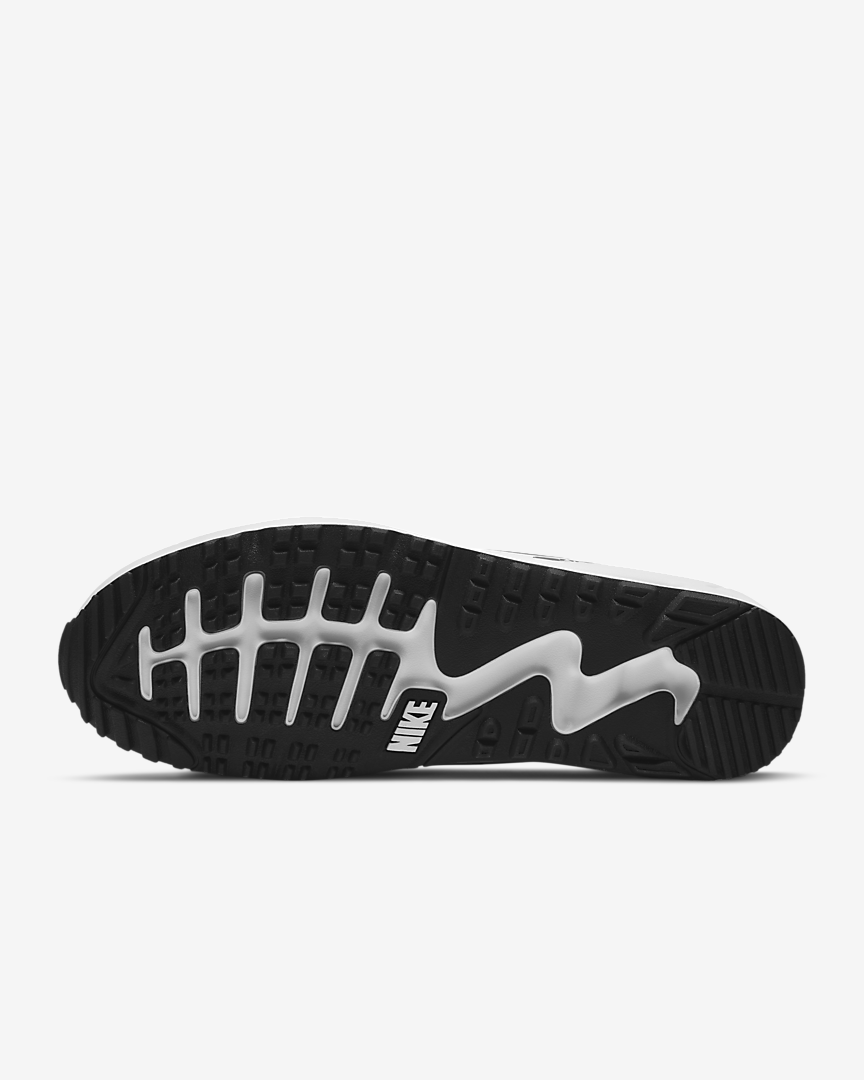 Nike air max 90 2025 golf shoes