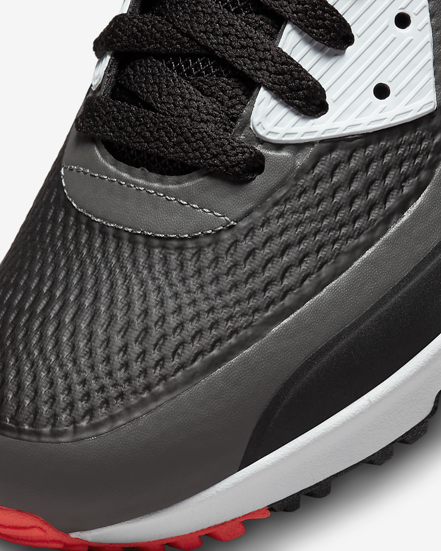 Nike Air Max 90 G Golf Shoe – Greenfield Golf