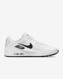 Nike Air Max 90 G Golf Shoe