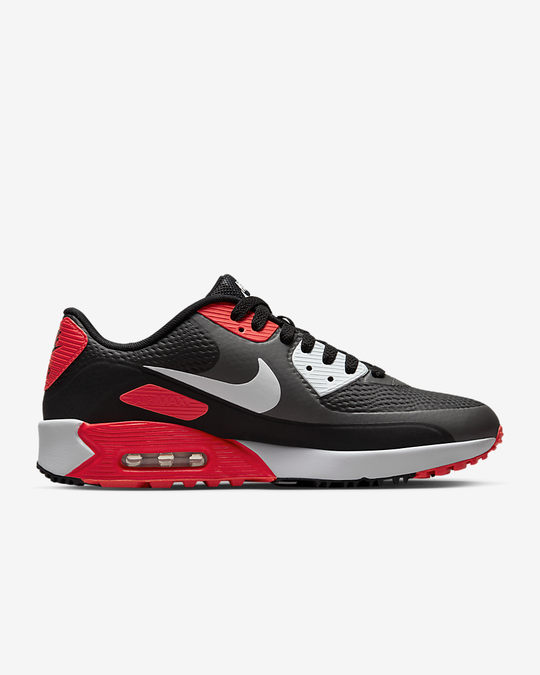 Nike Air Max 90 G Golf Shoe