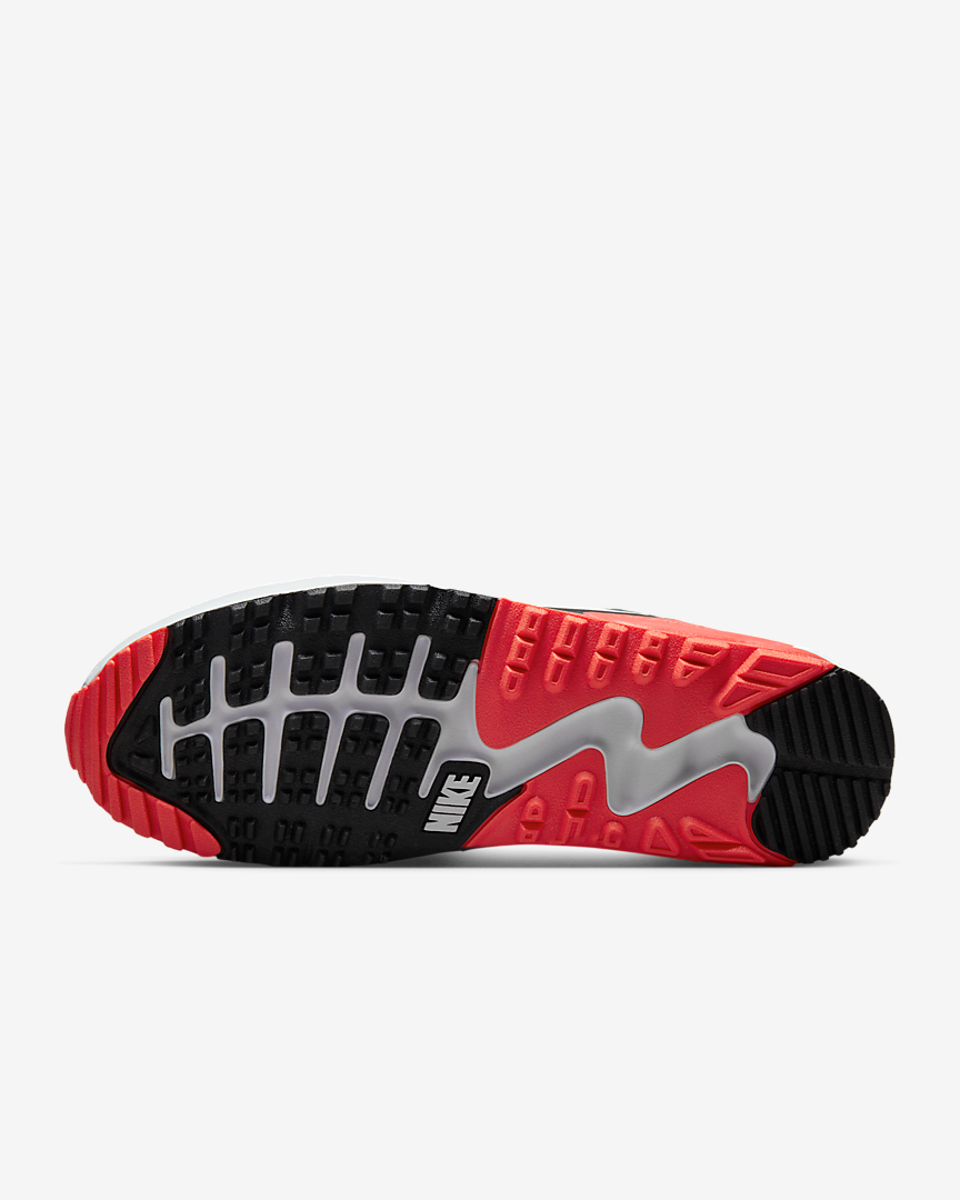 Nike Air Max 90 G Golf Shoe