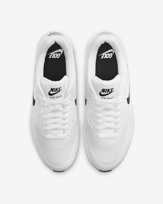 Nike Air Max 90 G Golf Shoe