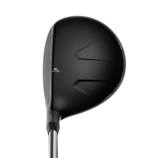 Cobra Ladies AirX Fairway Woods