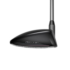 Cobra Ladies AirX Fairway Woods