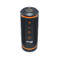 Bushnell Wingman 2 GPS Speaker