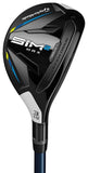 Taylormade SIM 2 Max Hybrid