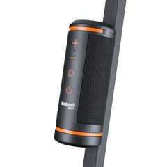 Bushnell Wingman 2 GPS Speaker