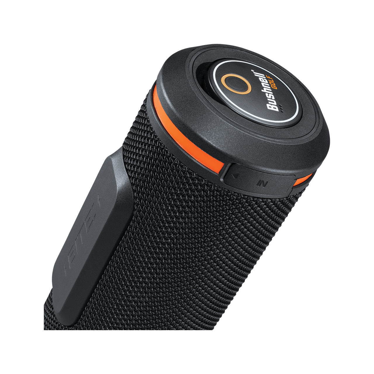 Bushnell Wingman 2 GPS Speaker