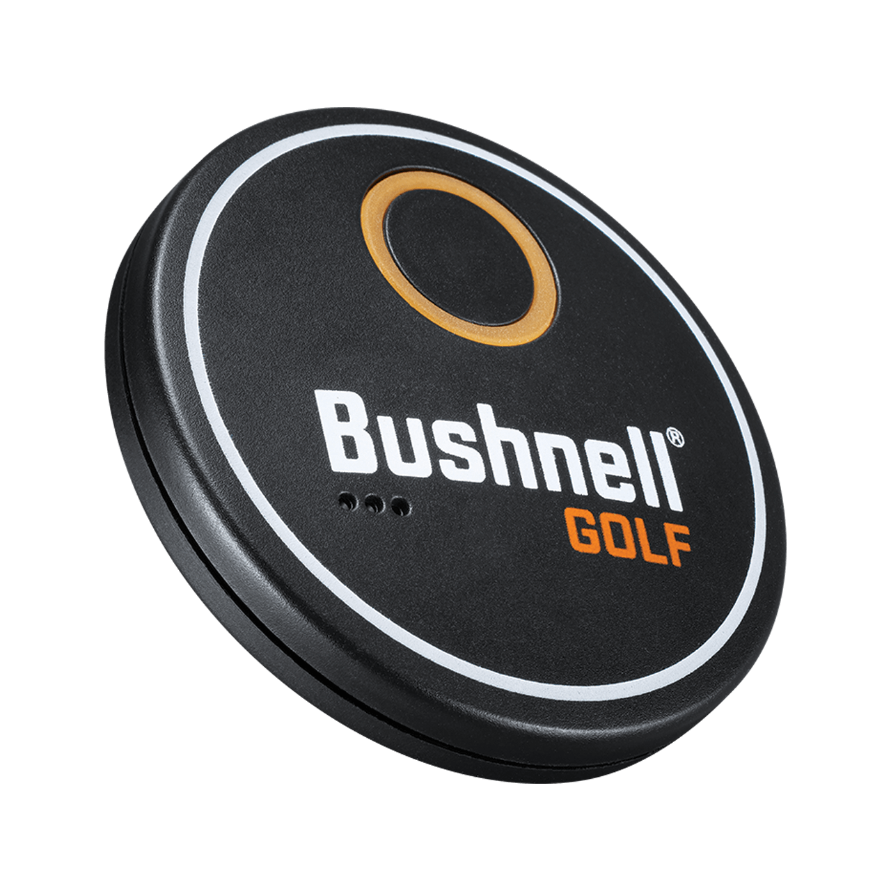 Bushnell Wingman 2 GPS Speaker