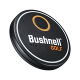 Bushnell Wingman 2 GPS Speaker