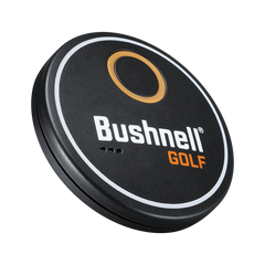 Bushnell Wingman 2 GPS Speaker