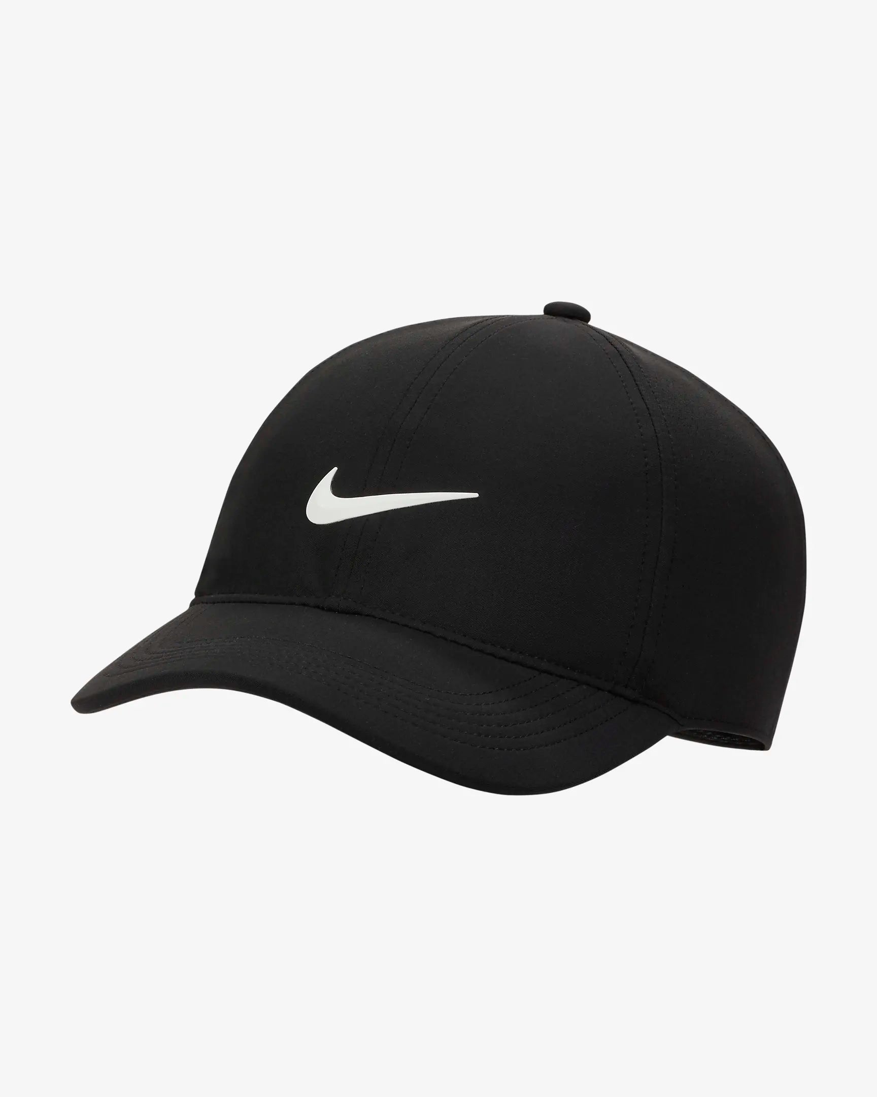Nike aerobill hat womens deals