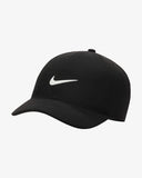 Nike Women's Dri-Fit ADV Aerobill Heritage86 Hat