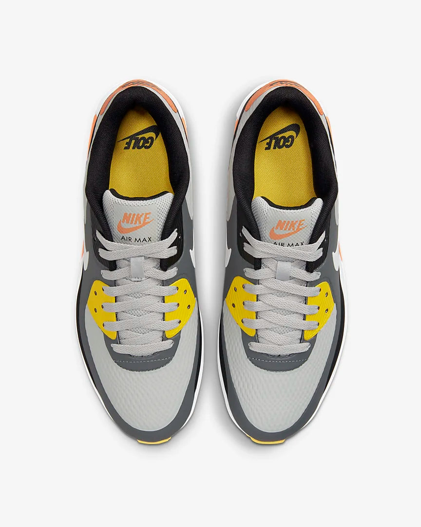 Nike Air Max 90 G Golf Shoe