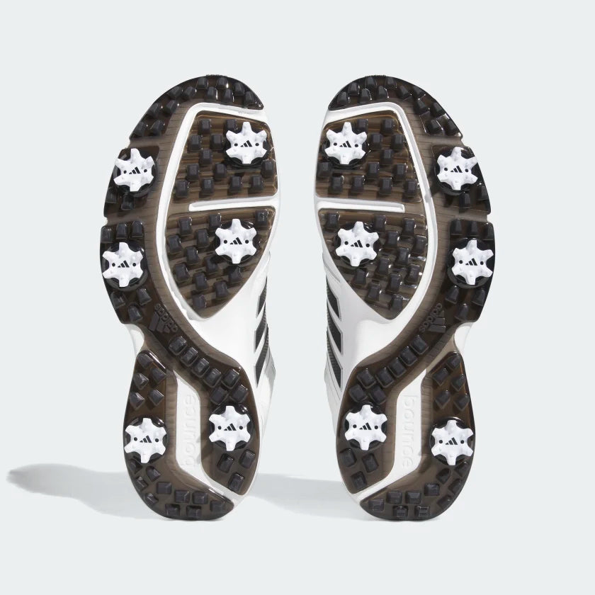 Adidas bounce golf shoes hotsell