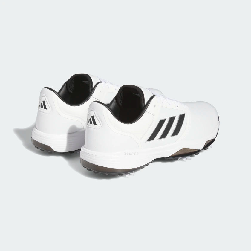 Adidas Bounce 3.0 Golf Shoe Greenfield Golf