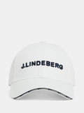 J. Lindeberg Harry Hat