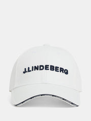 J. Lindeberg Harry Cap