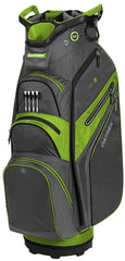 Bag Boy Lite Rider Pro Cart Bag