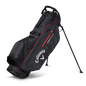 Callaway Fairway C HD Stand Bag