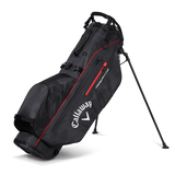 Callaway Fairway C HD Stand Bag