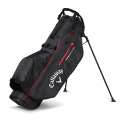 Callaway Fairway C HD Stand Bag