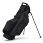 Callaway Fairway C HD Stand Bag