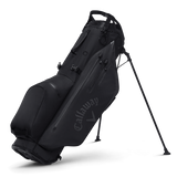 Callaway Fairway C HD Stand Bag