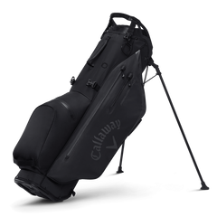 Callaway Fairway C HD Stand Bag