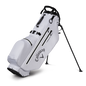 Callaway Fairway C HD Stand Bag