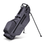 Callaway Fairway C HD Stand Bag