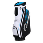 Callaway Chev 14 Cart Bag